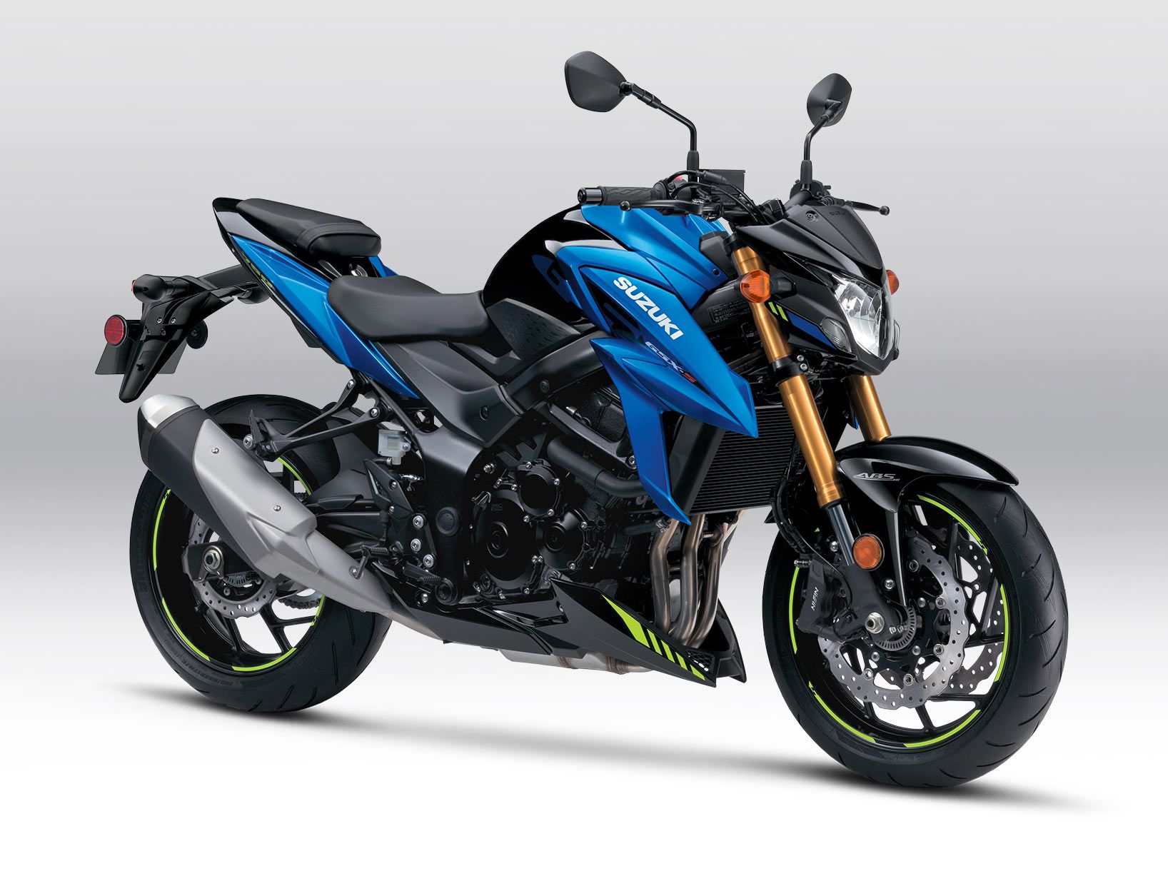15-22 GSX-S750 – The Sic Shop LLC