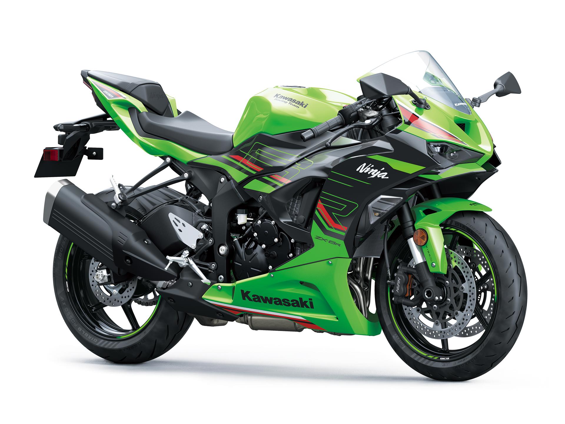 2024 ZX6R* – Page 3 – The Sic Shop LLC