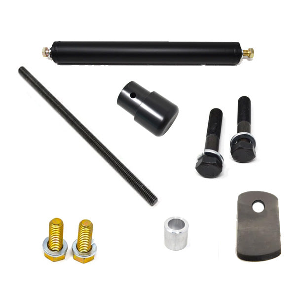 Replacement Parts Impaktech Cages The Sic Shop LLC