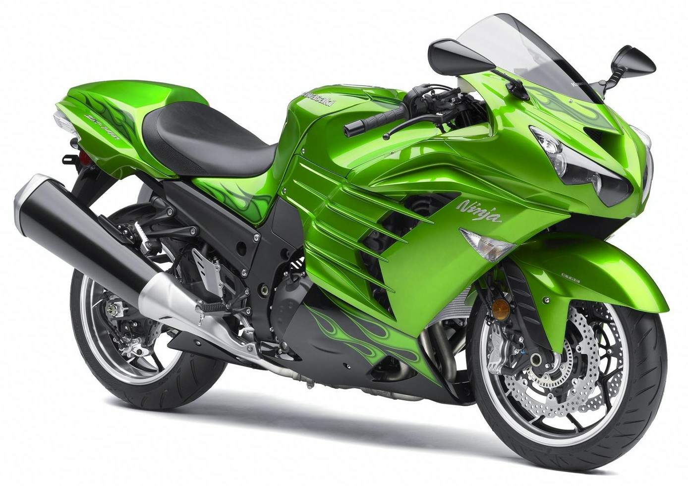 12-22 ZX14R – The Sic Shop LLC