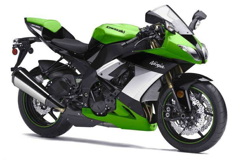08-10 ZX10R – The Sic Shop LLC