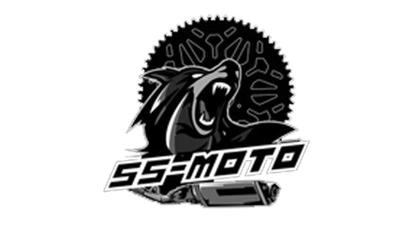 SS-Moto Subframes – The Sic Shop LLC