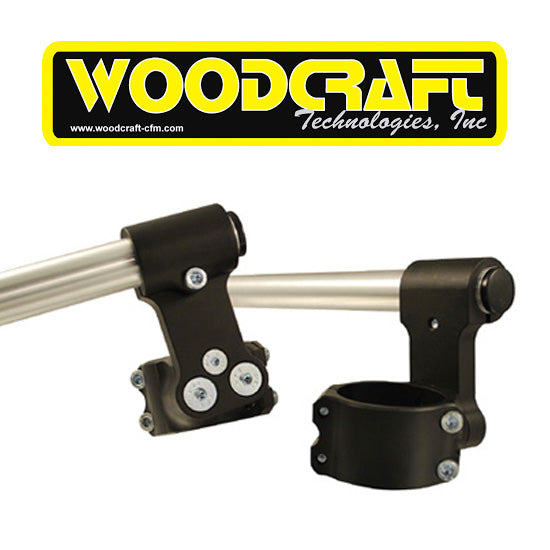 Woodcraft Clipons The Sic Shop LLC