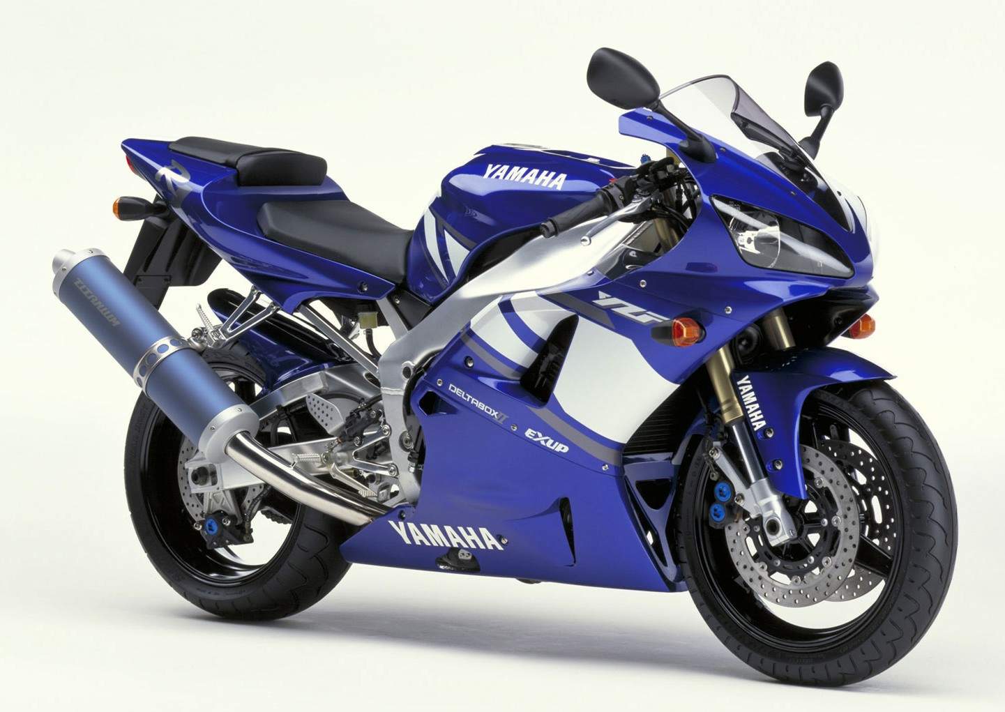 98-01 R1 – The Sic Shop LLC