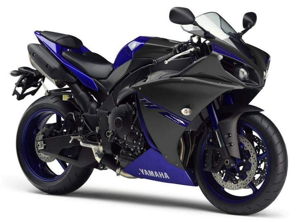 ★超美品　YZF-R1用09〜14年 09-14 R1 – The Sic Shop LLC