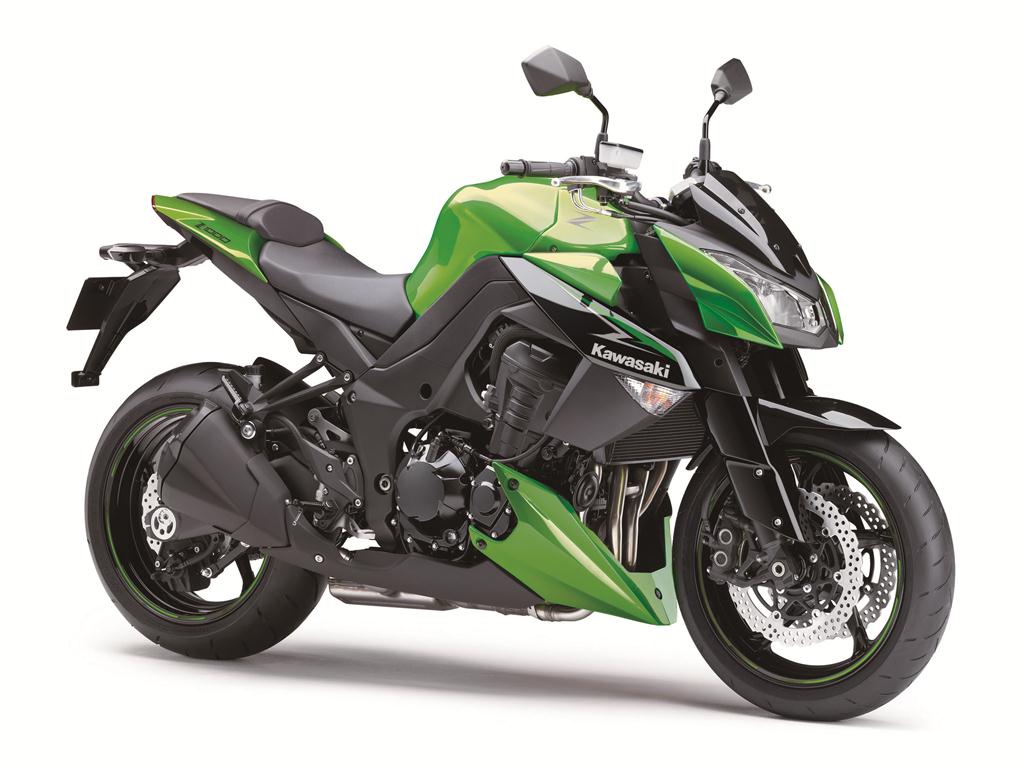 10-14 Z1000 – The Sic Shop LLC
