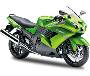 06-11 ZX14R – The Sic Shop LLC