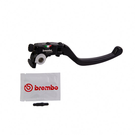 Brembo RCS Complete Replacement Folding Lever