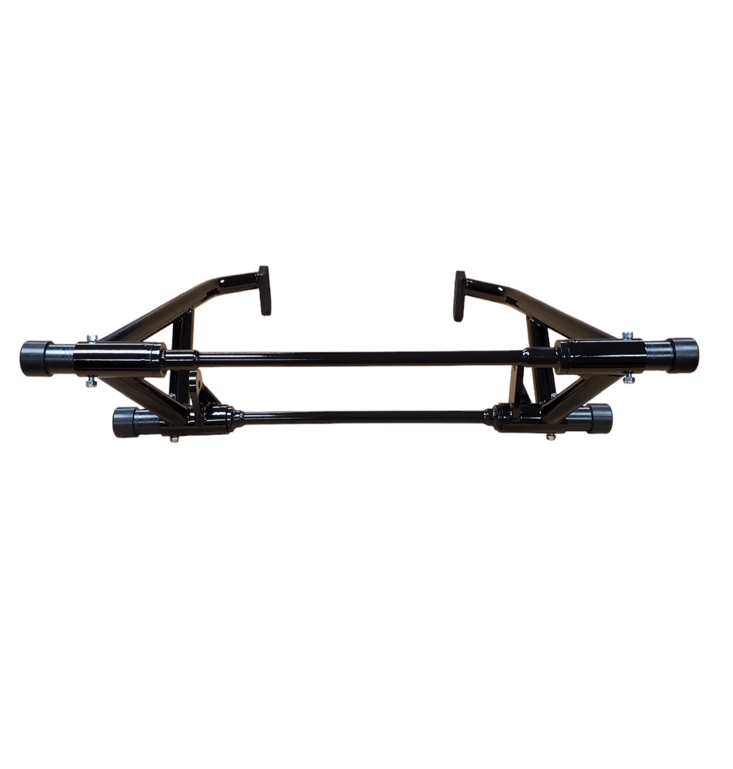 On Point 2024+ ZX6 Full Stunt Cage