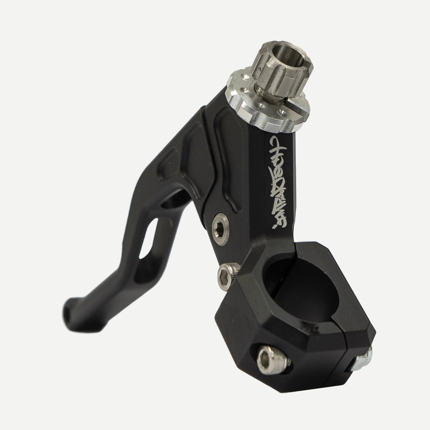 Impaktech Easy Pull Clutch Lever