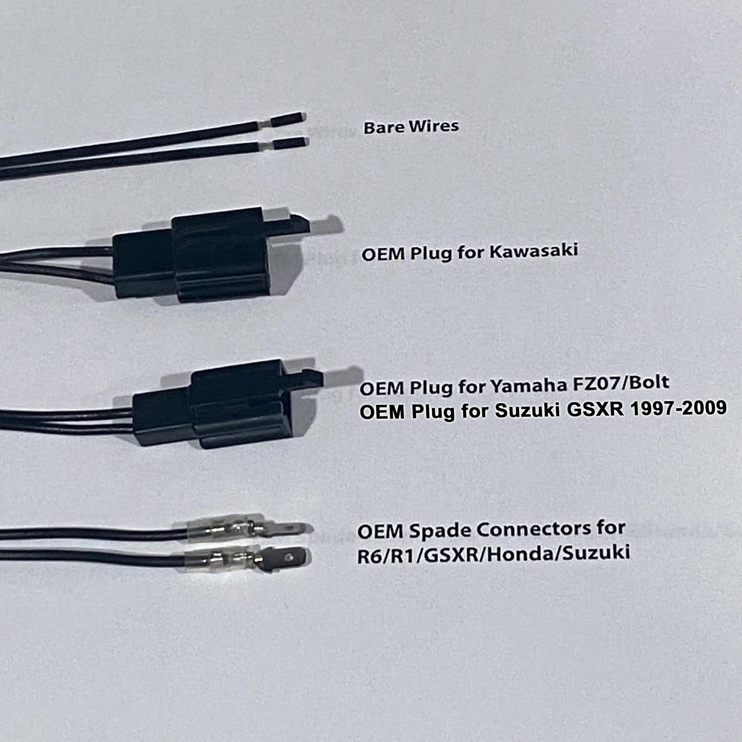 The SICSHOP ProSeries Easy Pull Clutch - All One Color