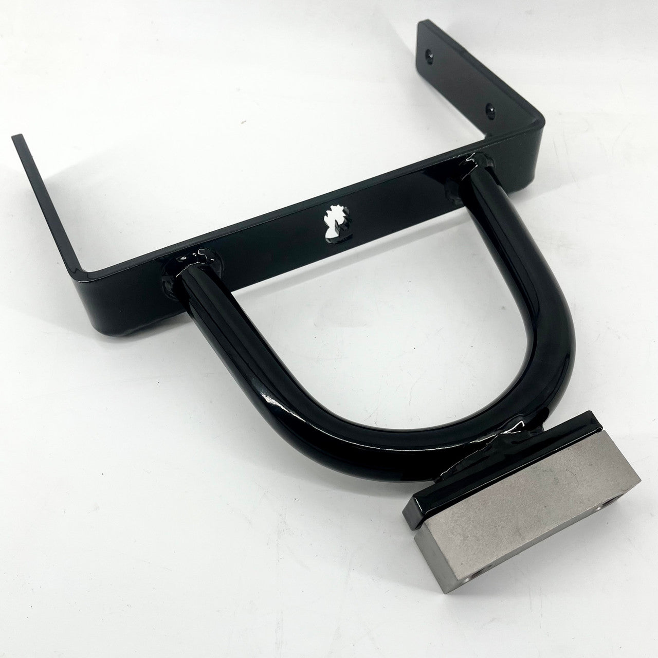99-06 F4/F4i Scrape Bar - Cock's