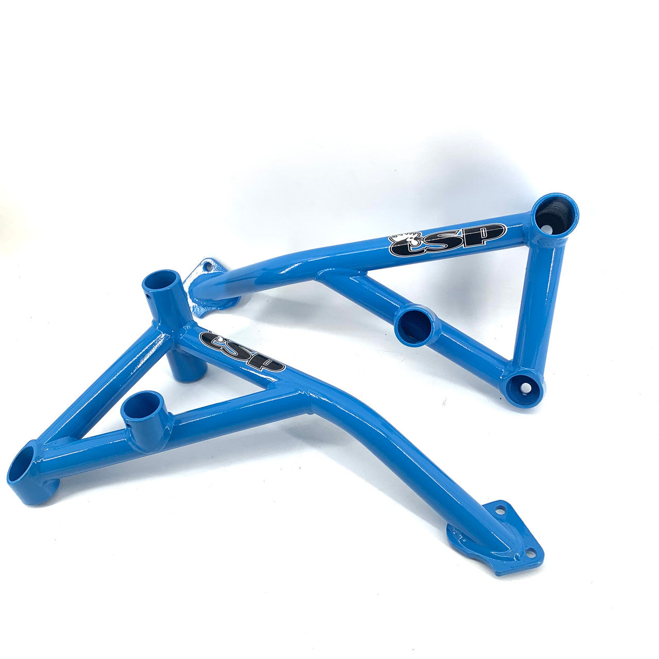 Cock's 21+ R7 Cage