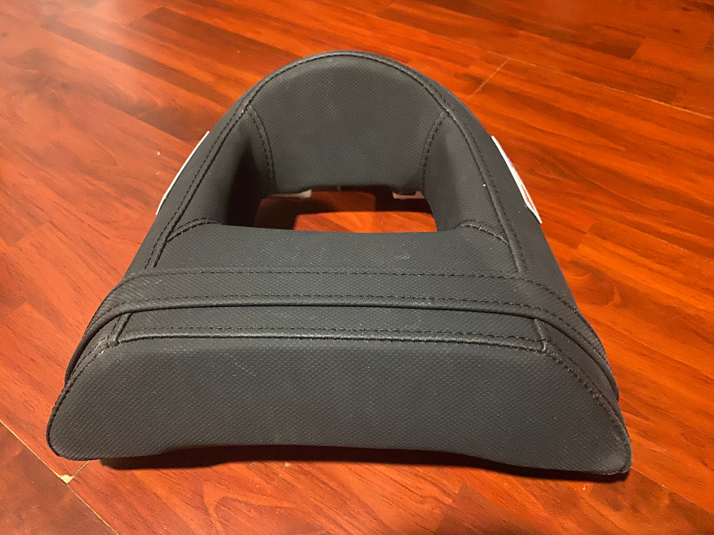 05-06 CBR 600RR Custom Stunt Seats (IN STOCK - SHIPS TODAY)