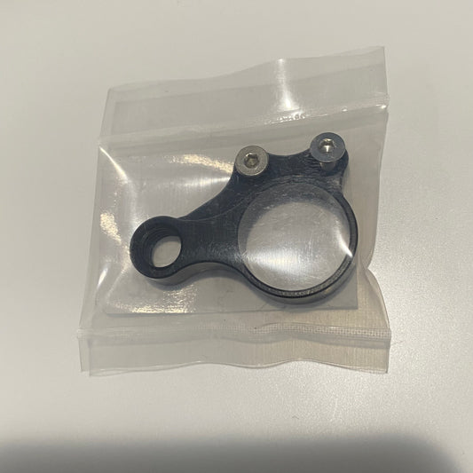 NDC Rear Wheel Sensor Bung