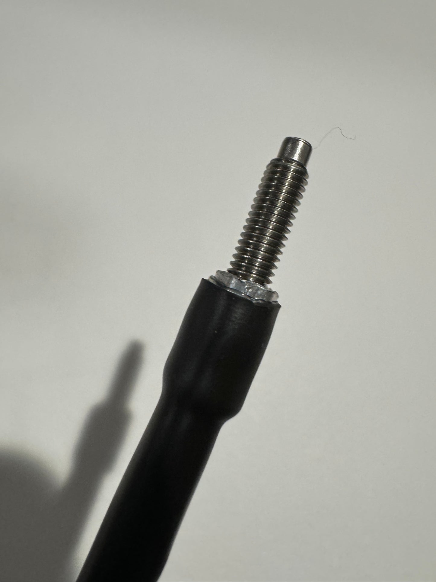 Honda F4i Idle Cable - (new version V2)