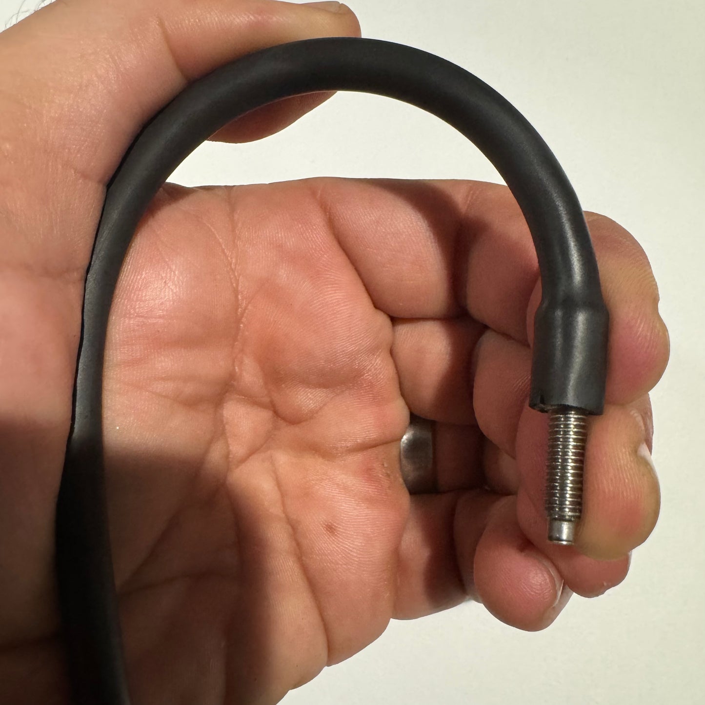 Honda Grom Idle Cable - 2014-2021 (new version V2)