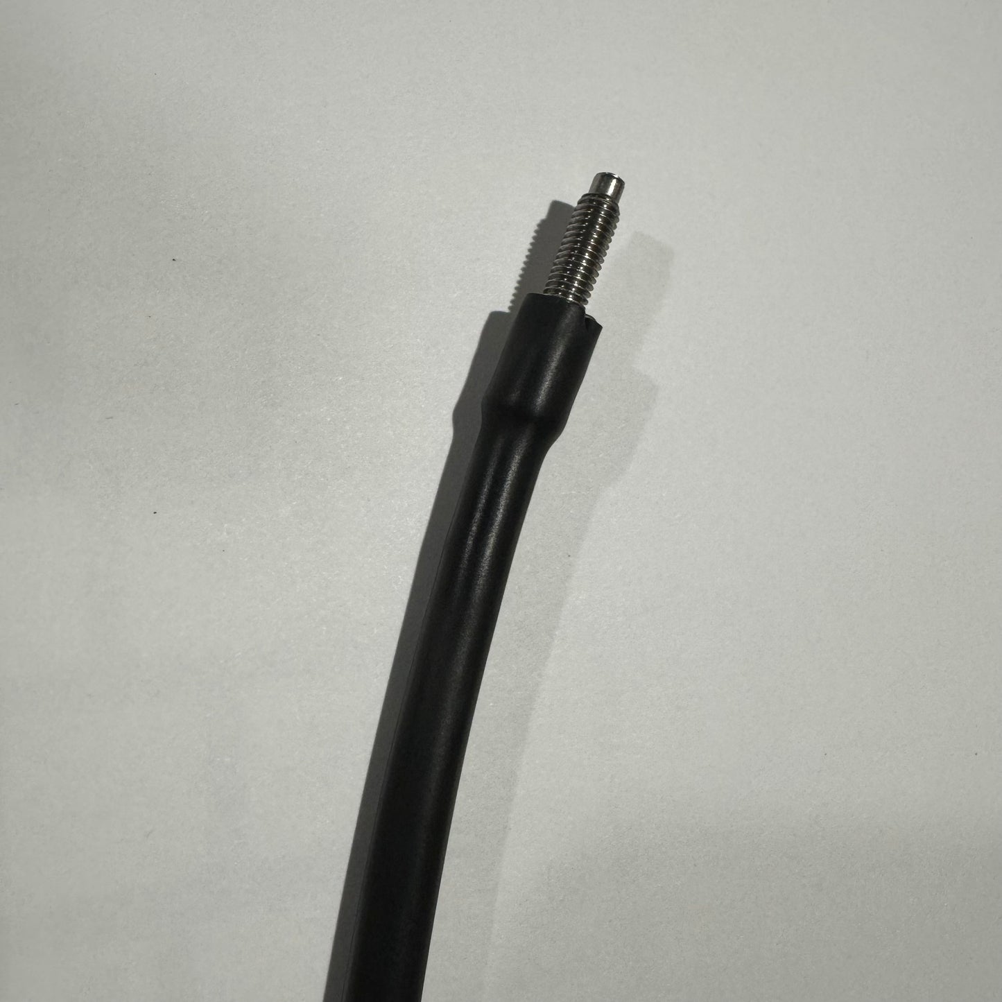 Honda F4i Idle Cable - (new version V2)