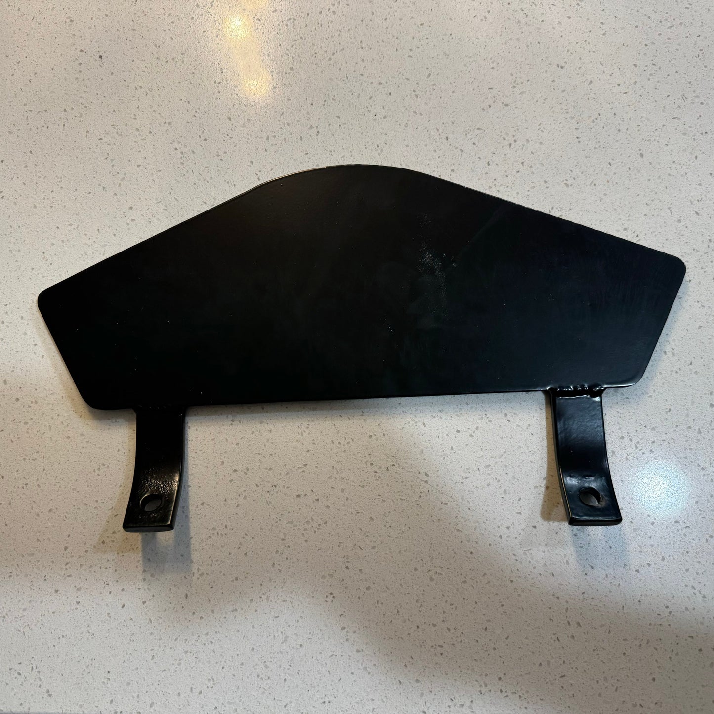 Matching Tail Saver for The Sic Shop subframe