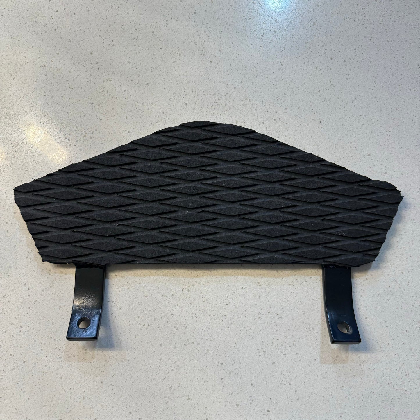 Matching Tail Saver for The Sic Shop subframe