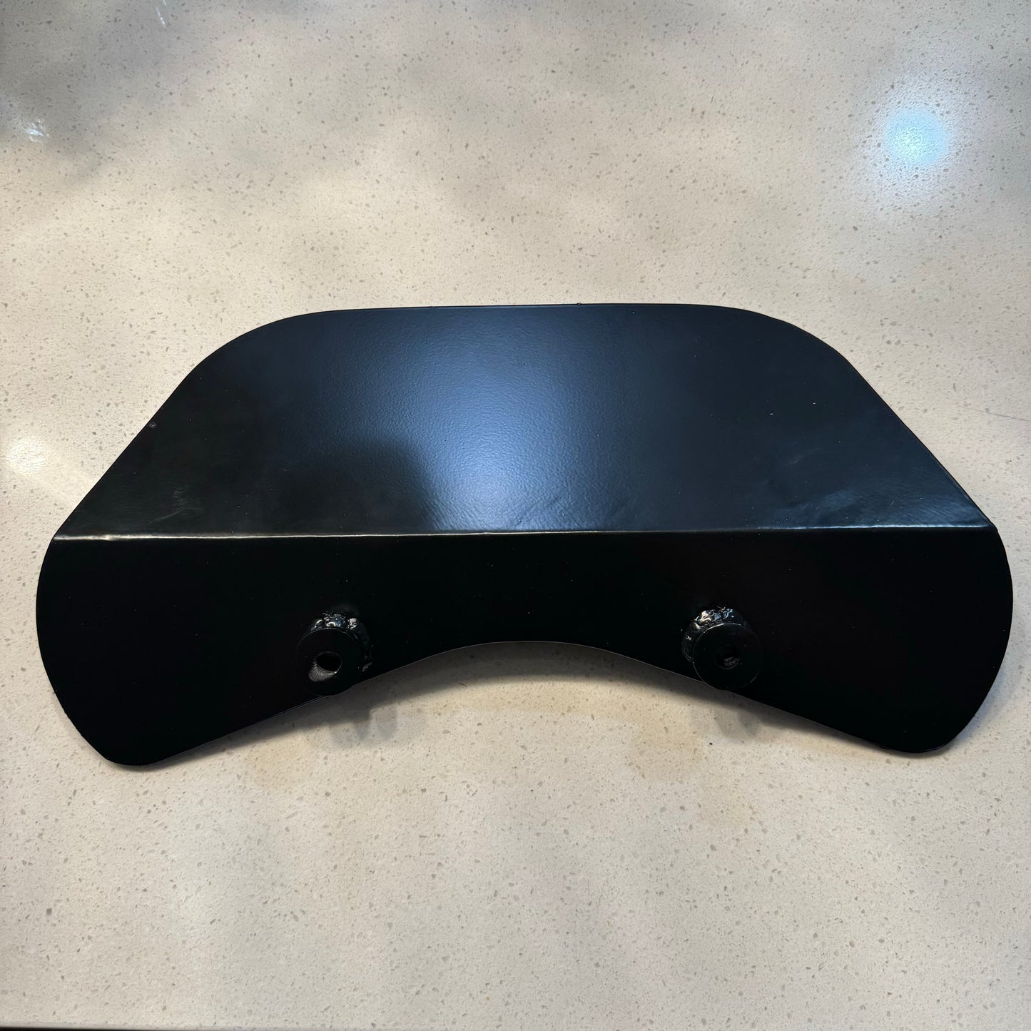 Matching Tail Saver for The Sic Shop subframe