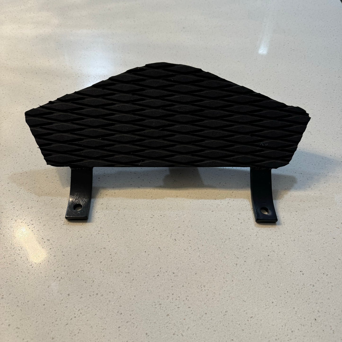 Matching Tail Saver for The Sic Shop subframe