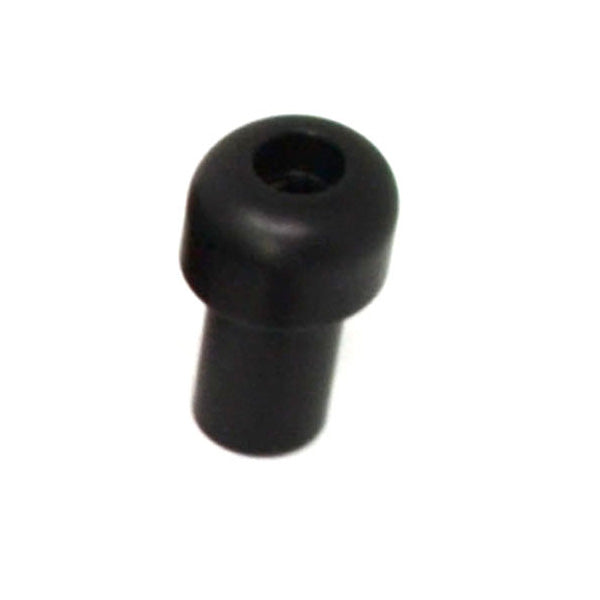 Impaktech Riser Clip-on - Replacement Handle Bar End (slider)