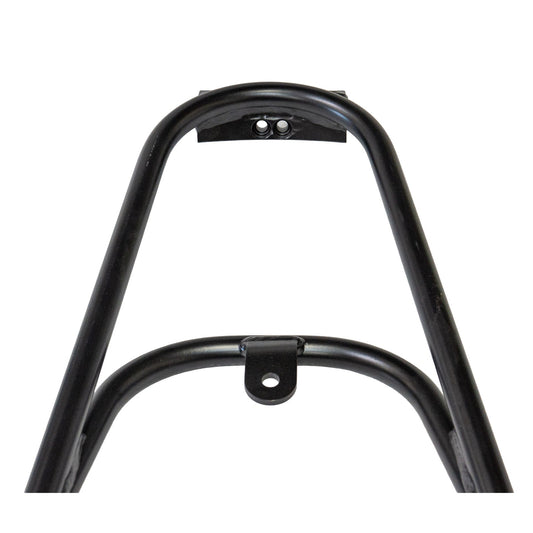Impaktech Yamaha MT07 / FZ07 Scrape Bar
