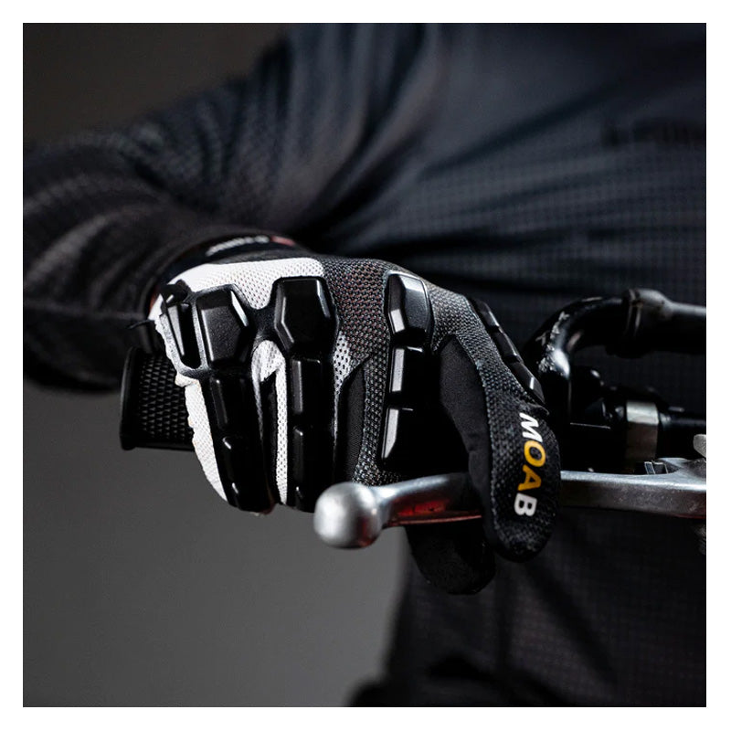 G-Form Stunt Gloves