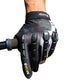 G-Form Stunt Gloves