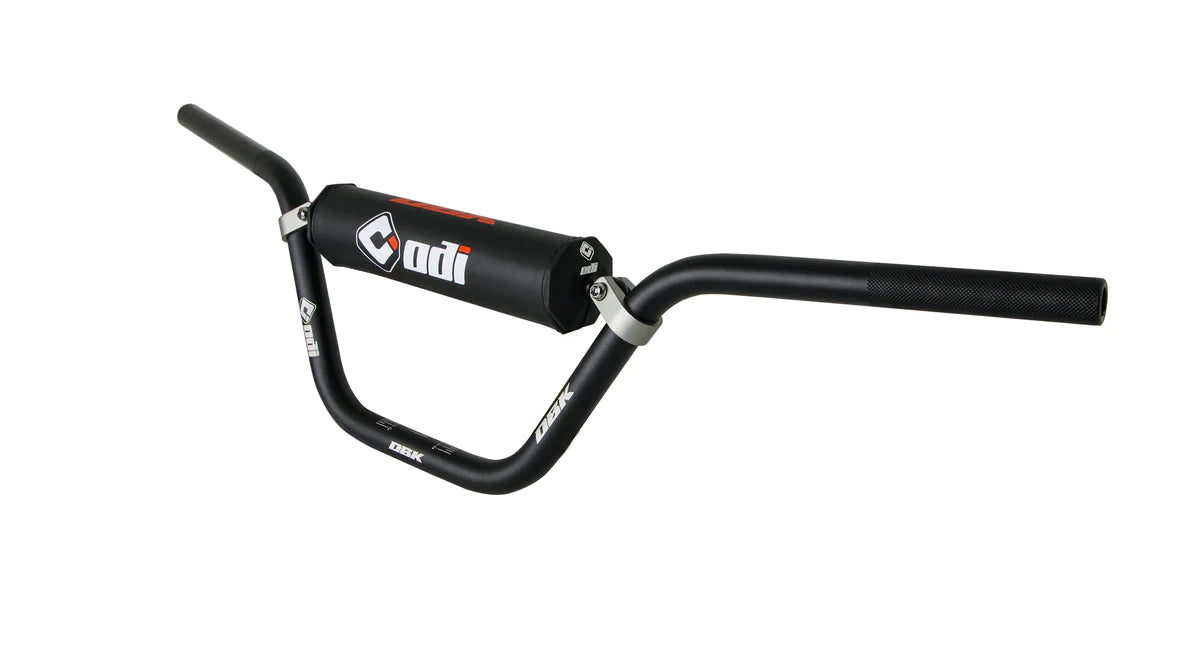 ODI Podium 7/8 Pit Bike Bars