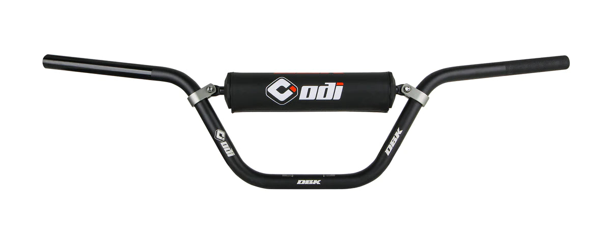 ODI Podium 7/8 Pit Bike Bars