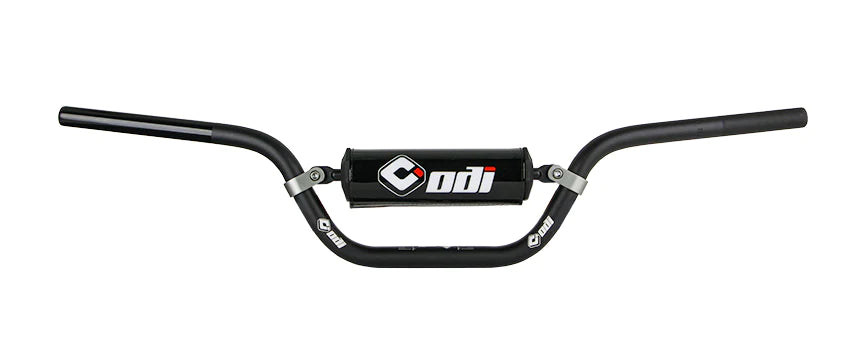 ODI Podium 7/8 Pit Bike Bars