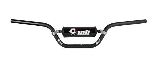 ODI Podium 7/8 Pit Bike Bars