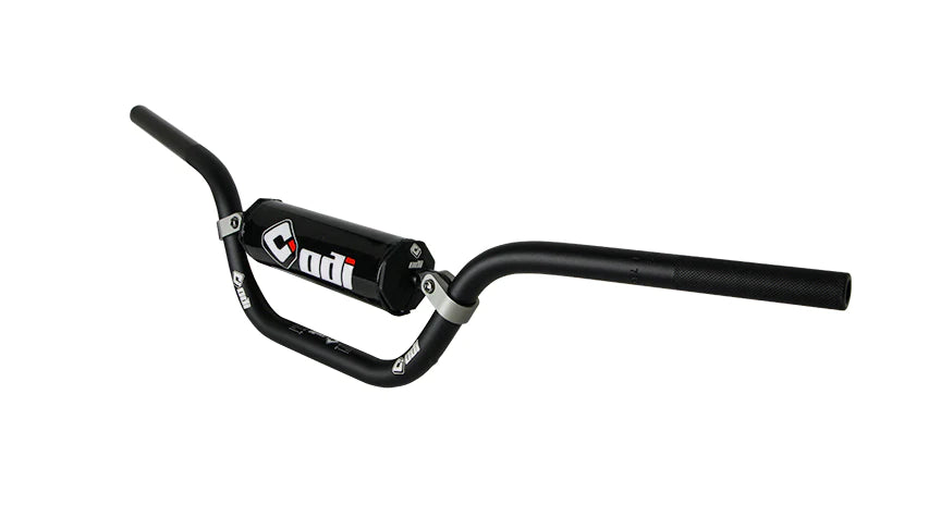 ODI Podium 7/8 Pit Bike Bars