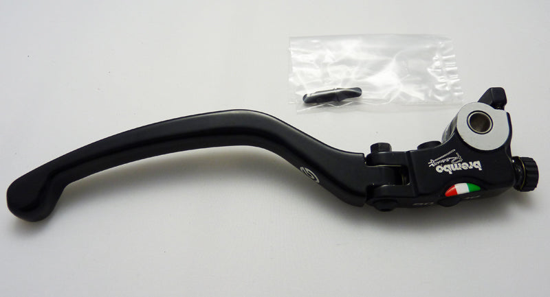 Brembo RCS Complete Replacement Folding Lever