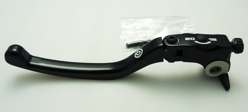 Brembo RCS Complete Replacement Folding Lever