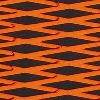 Universal Freestyle Tank Pad 16" x 20"