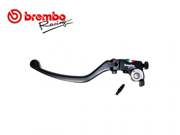 Brembo RCS Complete Replacement Folding Lever
