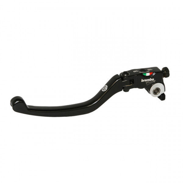 Brembo RCS Complete Replacement Folding Lever