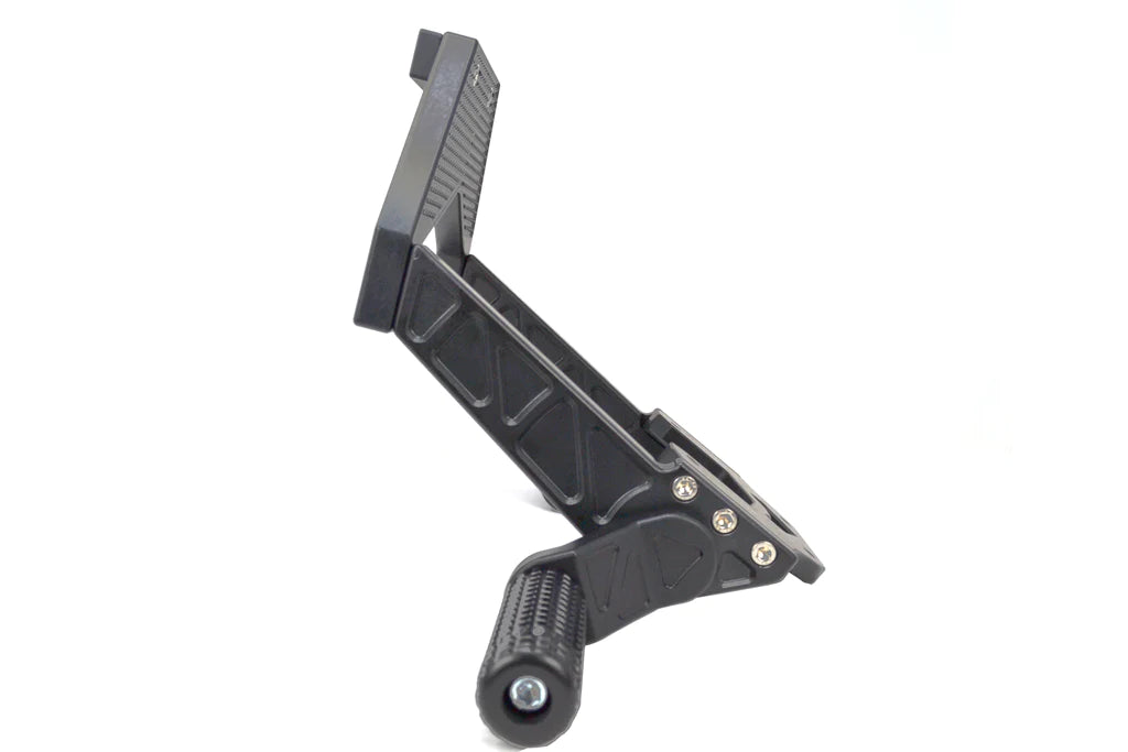 Honda Grom 12 Bar / Subcage - Impaktech