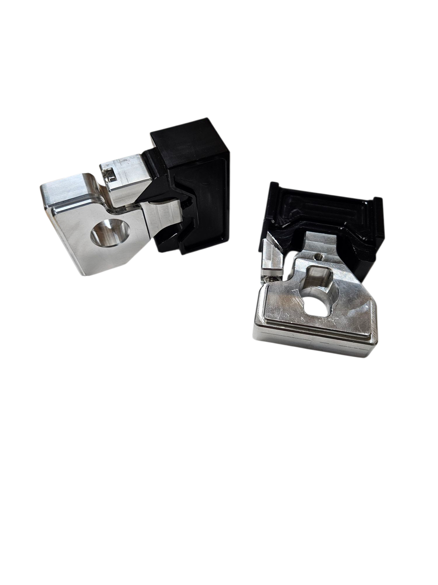 SS-MOTO R7/FZ/MT07 AXLE ADJUSTERS