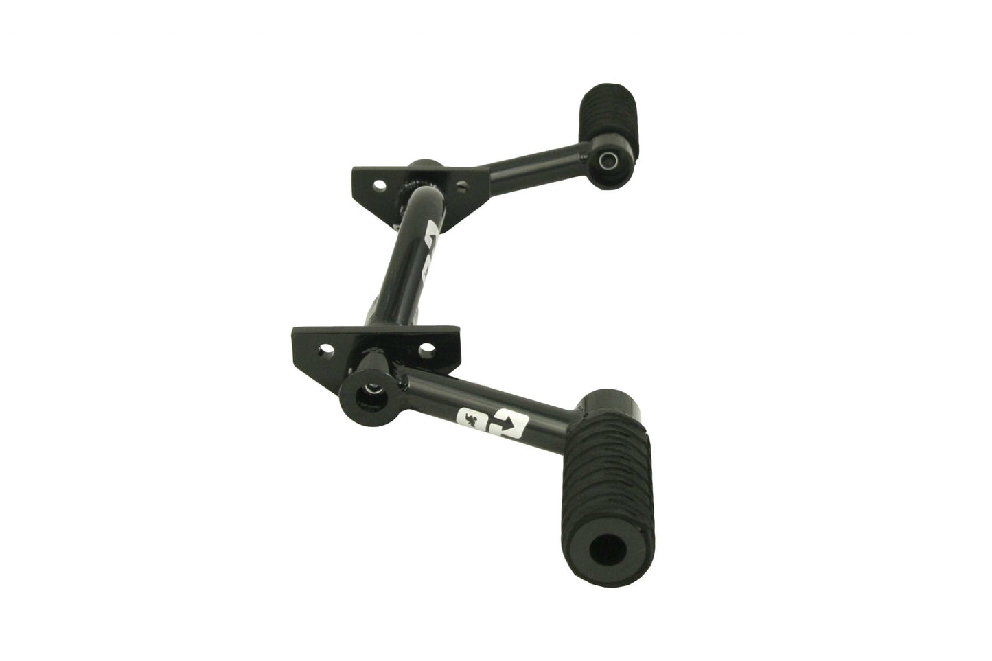 On Point 00-03 929RR/954RR SUBCAGE (Adjustable Peg Position)