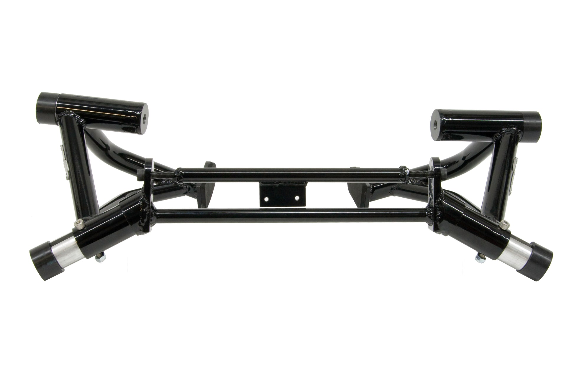 99-06 F4/F4i STUNT CAGE