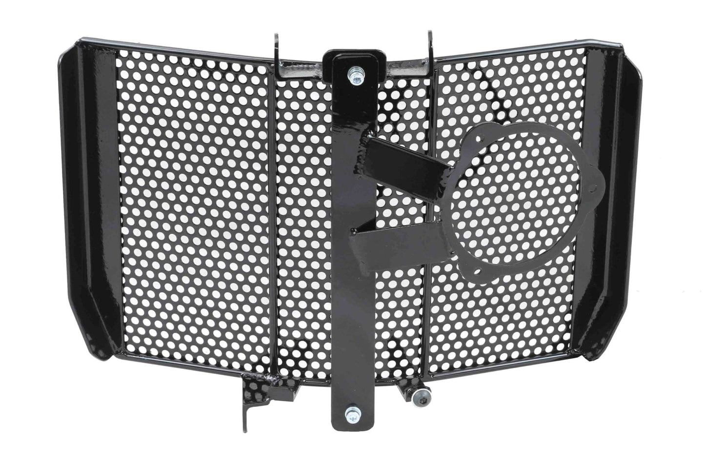 OnPoint 03-04 Kawasaki ZX6 Radiator Support