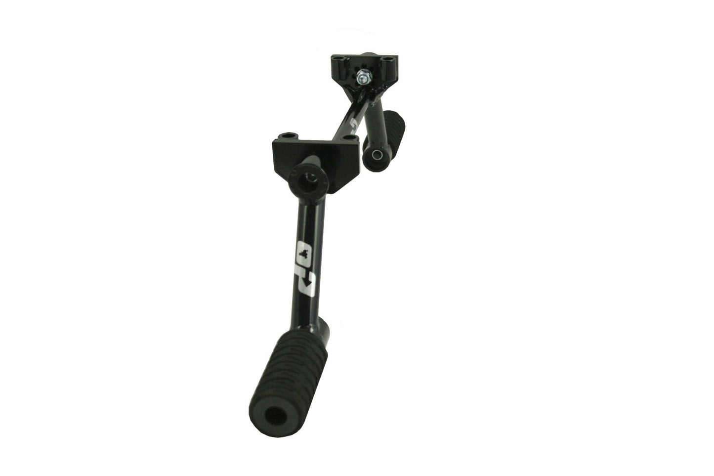 On Point 17-22 R6 SUBCAGE (Adjustable Peg Position)