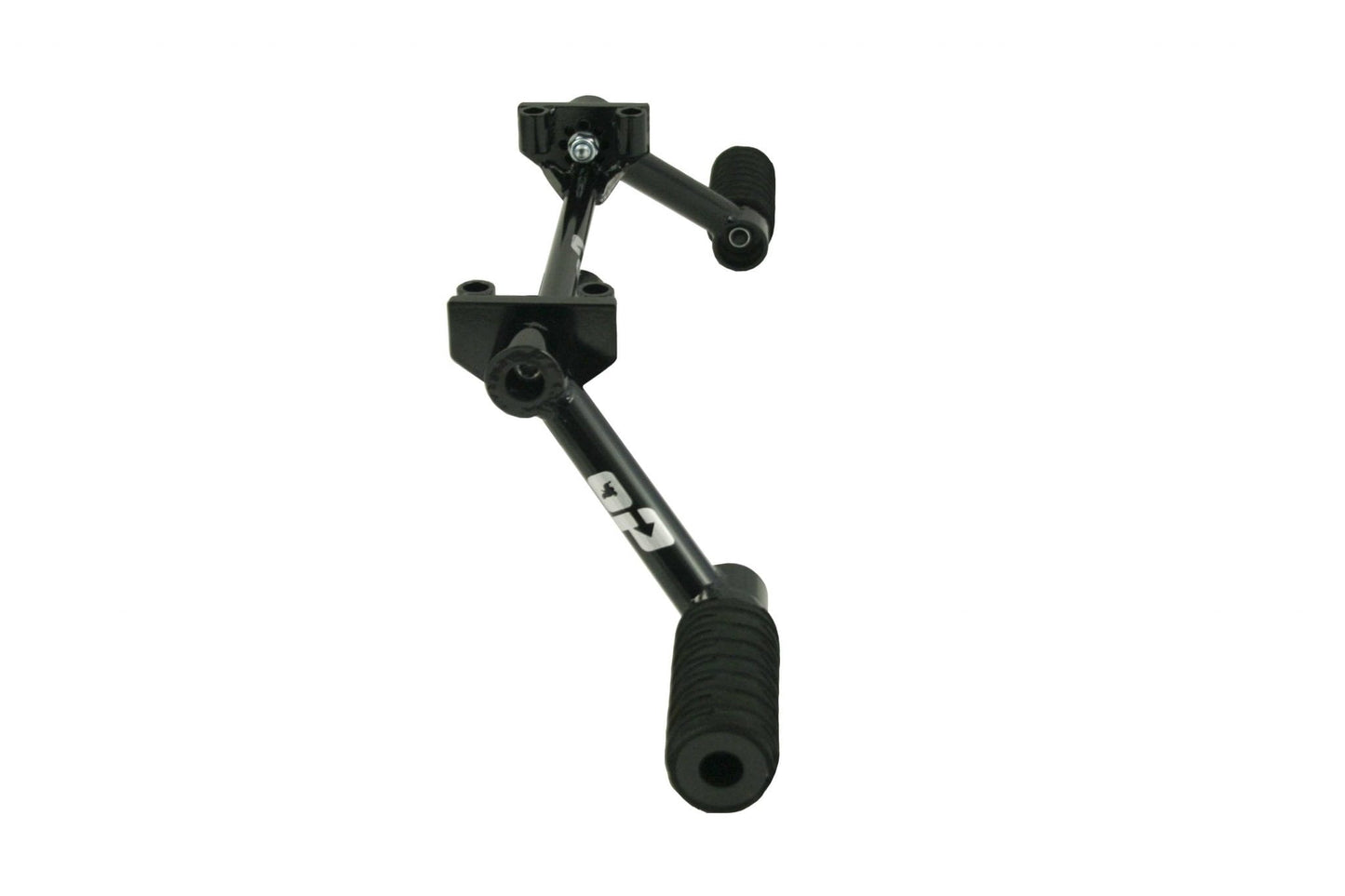 On Point 17-22 R6 SUBCAGE (Adjustable Peg Position)