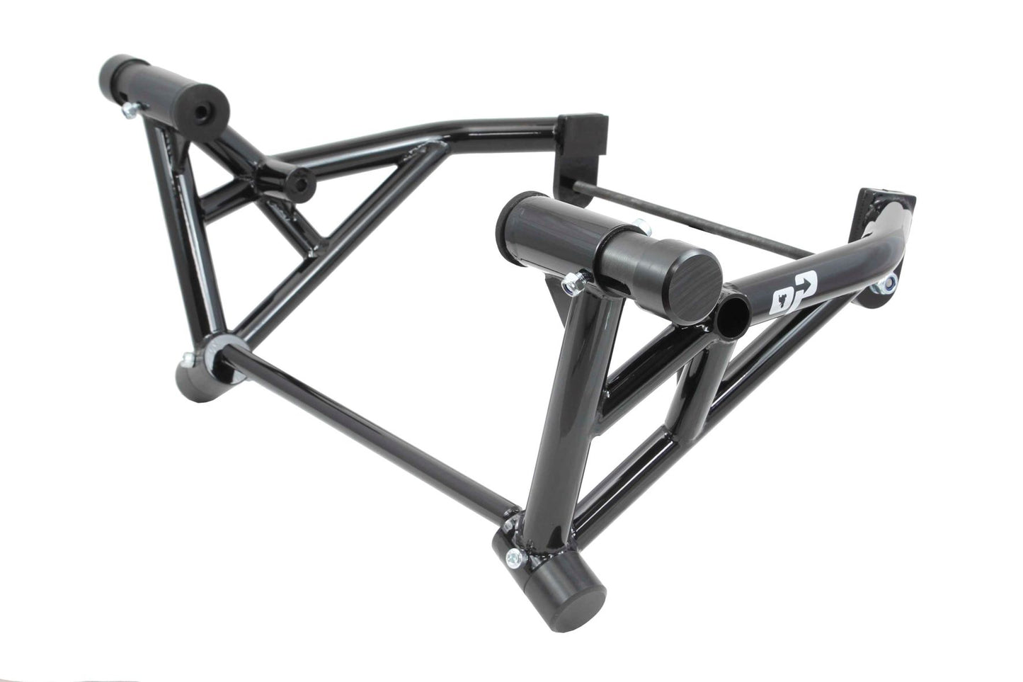 On Point 03-05 R6 / 06-09 R6S Full Stunt Cage