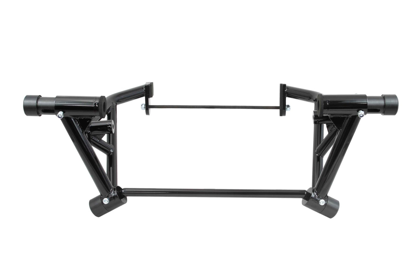 On Point 03-05 R6 / 06-09 R6S Full Stunt Cage