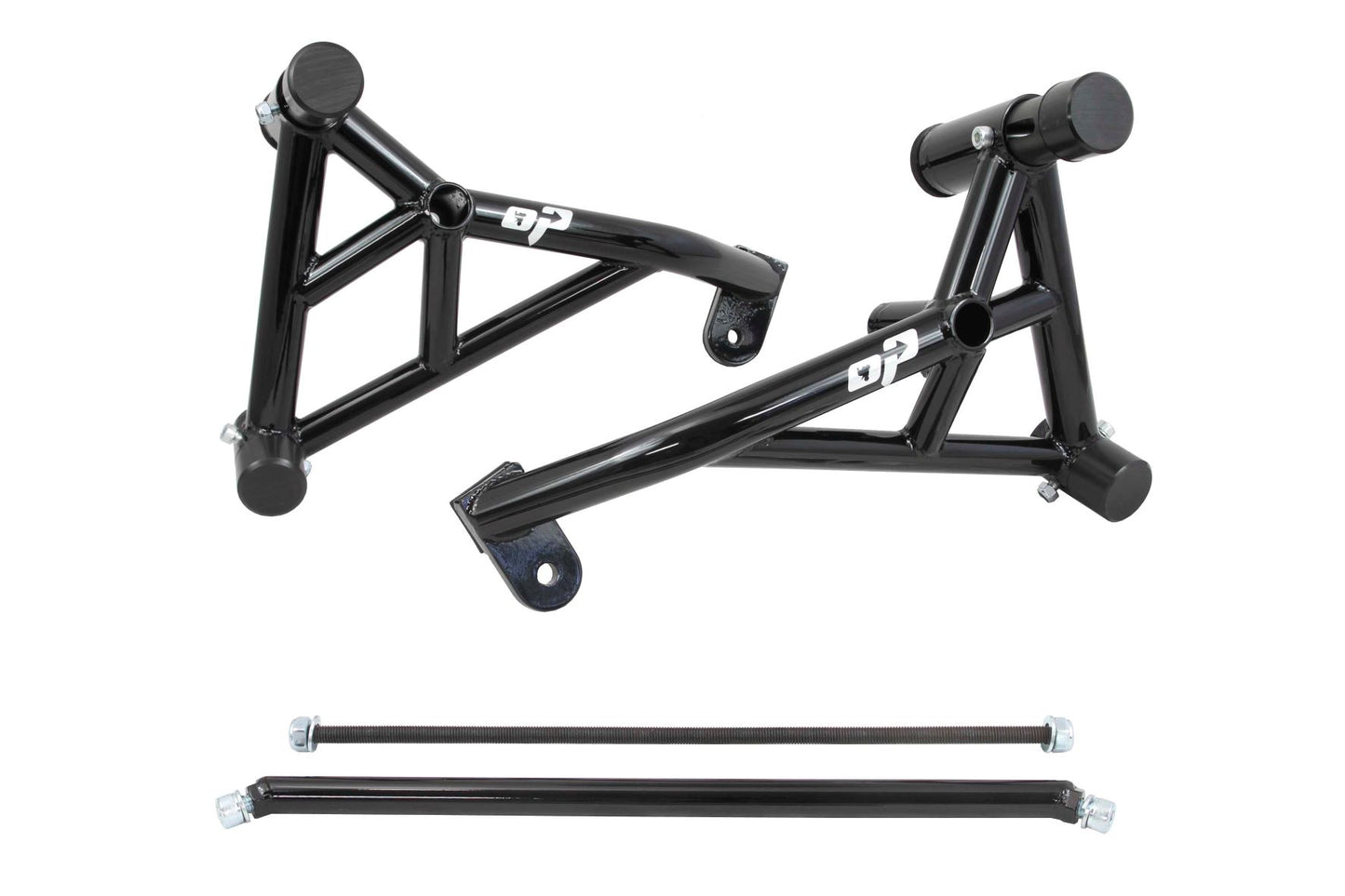 On Point 03-05 R6 / 06-09 R6S Full Stunt Cage